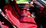 1983 Cutlass 2dr Calais Hurst/Olds Thumbnail 32