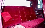 1983 Cutlass 2dr Calais Hurst/Olds Thumbnail 34