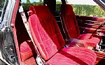 1983 Cutlass 2dr Calais Hurst/Olds Thumbnail 33