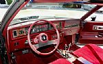 1983 Cutlass 2dr Calais Hurst/Olds Thumbnail 36