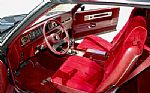 1983 Cutlass 2dr Calais Hurst/Olds Thumbnail 37