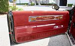 1983 Cutlass 2dr Calais Hurst/Olds Thumbnail 35