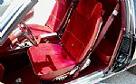1983 Cutlass 2dr Calais Hurst/Olds Thumbnail 38
