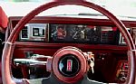 1983 Cutlass 2dr Calais Hurst/Olds Thumbnail 40