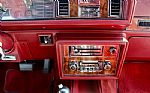 1983 Cutlass 2dr Calais Hurst/Olds Thumbnail 41
