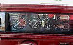 1983 Cutlass 2dr Calais Hurst/Olds Thumbnail 39