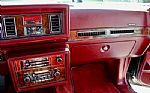 1983 Cutlass 2dr Calais Hurst/Olds Thumbnail 44