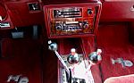 1983 Cutlass 2dr Calais Hurst/Olds Thumbnail 45
