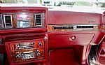 1983 Cutlass 2dr Calais Hurst/Olds Thumbnail 43