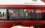 1983 Cutlass 2dr Calais Hurst/Olds Thumbnail 48