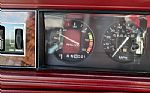 1983 Cutlass 2dr Calais Hurst/Olds Thumbnail 47