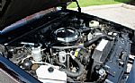 1983 Cutlass 2dr Calais Hurst/Olds Thumbnail 53