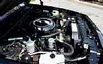 1983 Cutlass 2dr Calais Hurst/Olds Thumbnail 54