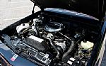 1983 Cutlass 2dr Calais Hurst/Olds Thumbnail 56