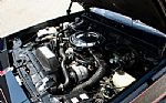 1983 Cutlass 2dr Calais Hurst/Olds Thumbnail 57