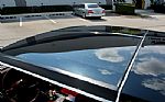 1983 Cutlass 2dr Calais Hurst/Olds Thumbnail 60