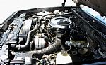 1983 Cutlass 2dr Calais Hurst/Olds Thumbnail 58