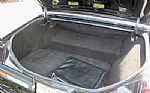 1983 Cutlass 2dr Calais Hurst/Olds Thumbnail 61