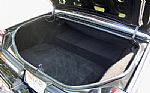 1983 Cutlass 2dr Calais Hurst/Olds Thumbnail 62