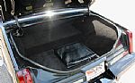 1983 Cutlass 2dr Calais Hurst/Olds Thumbnail 63