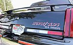 1983 Cutlass 2dr Calais Hurst/Olds Thumbnail 64