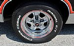 1983 Cutlass 2dr Calais Hurst/Olds Thumbnail 65