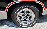 1983 Cutlass 2dr Calais Hurst/Olds Thumbnail 66