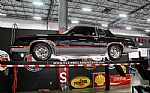 1983 Cutlass 2dr Calais Hurst/Olds Thumbnail 69