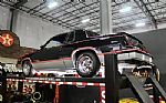 1983 Cutlass 2dr Calais Hurst/Olds Thumbnail 70