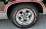 1983 Cutlass 2dr Calais Hurst/Olds Thumbnail 68