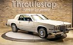 1985 Eldorado Thumbnail 4