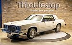 1985 Eldorado Thumbnail 3
