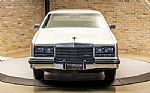 1985 Eldorado Thumbnail 2