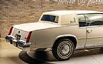 1985 Eldorado Thumbnail 9