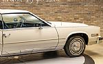 1985 Eldorado Thumbnail 10