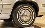 1985 Eldorado Thumbnail 14