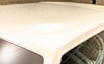 1985 Eldorado Thumbnail 17