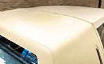 1985 Eldorado Thumbnail 20