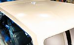 1985 Eldorado Thumbnail 21