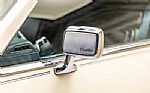 1985 Eldorado Thumbnail 26