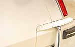 1985 Eldorado Thumbnail 28