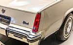 1985 Eldorado Thumbnail 33