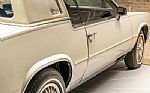 1985 Eldorado Thumbnail 35