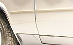1985 Eldorado Thumbnail 40