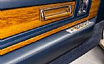 1985 Eldorado Thumbnail 43