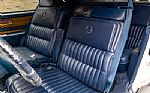 1985 Eldorado Thumbnail 46