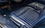 1985 Eldorado Thumbnail 47