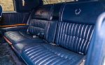 1985 Eldorado Thumbnail 50