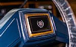 1985 Eldorado Thumbnail 55