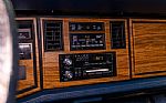 1985 Eldorado Thumbnail 57